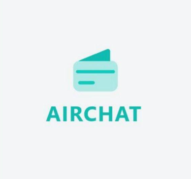 Arzito air chat project 